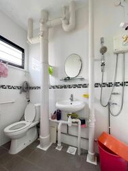 Blk 818 Tampines Polyview (Tampines), HDB 4 Rooms #485741651